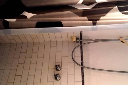 Nice Apartament 100M To Sea 2*Floor Monopoli Luaran gambar