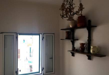 Nice Apartament 100M To Sea 2*Floor Monopoli Luaran gambar